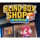 Blind Box Shop Simulator PC Steam CD Key