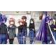 Muv-Luv Alternative Steam CD Key