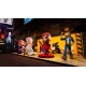Blind Box Shop Simulator PC Steam CD Key