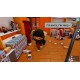 Blind Box Shop Simulator PC Steam CD Key