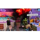 Blind Box Shop Simulator PC Steam CD Key