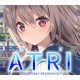 ATRIMy Dear Moments- PC Steam CD Key