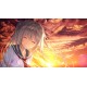 ATRIMy Dear Moments- PC Steam CD Key