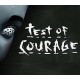 Test Of Courage PC Steam CD Key