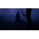 Test Of Courage PC Steam CD Key