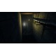 Test Of Courage PC Steam CD Key