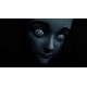 Test Of Courage PC Steam CD Key