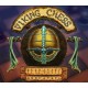 Viking Chess: Hnefatafl PC Steam CD Key