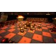 Viking Chess: Hnefatafl PC Steam CD Key
