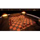 Viking Chess: Hnefatafl PC Steam CD Key