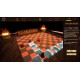 Viking Chess: Hnefatafl PC Steam CD Key