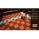 Viking Chess: Hnefatafl PC Steam CD Key