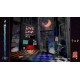 Burden Street Station PC Steam CD Key