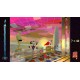 Burden Street Station PC Steam CD Key