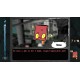 Burden Street Station PC Steam CD Key