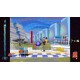 Burden Street Station PC Steam CD Key