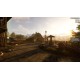 Hillshade Farm PC Steam CD Key