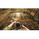 Hillshade Farm PC Steam CD Key