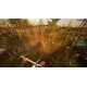 Hillshade Farm PC Steam CD Key