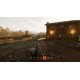 Hillshade Farm PC Steam CD Key
