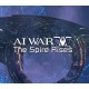 AI War 2 - The Spire Rises DLC PC Steam CD Key