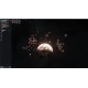 AI War 2 - The Spire Rises DLC PC Steam CD Key