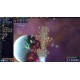 AI War 2 - The Spire Rises DLC PC Steam CD Key