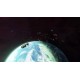 AI War 2 - The Spire Rises DLC PC Steam CD Key