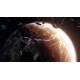 AI War 2 - The Spire Rises DLC PC Steam CD Key
