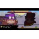 High Noon Revolver PC Steam CD Key