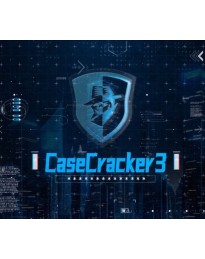 CaseCracker3 PC Steam CD Key