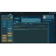 CaseCracker3 PC Steam CD Key