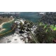Warhammer 40,000: Gladius - Eradication pack DLC PC Steam CD Key