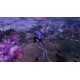 Warhammer 40,000: Gladius - Eradication pack DLC PC Steam CD Key