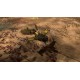 Warhammer 40,000: Gladius - Eradication pack DLC PC Steam CD Key