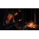 The Walking Dead Season 2 GOG CD Key