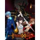 Eternal Lore Steam CD Key