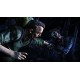 The Walking Dead Season 2 GOG CD Key