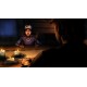 The Walking Dead Season 2 GOG CD Key