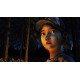 The Walking Dead Season 2 GOG CD Key