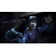 The Walking Dead Season 2 GOG CD Key