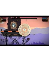 My Tower, My Home Steam CD Key