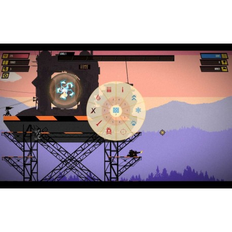 My Tower, My Home Steam CD Key