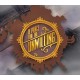 A Place for the Unwilling Steam CD Key
