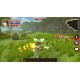 Eternal Lore Steam CD Key