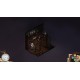 A Place for the Unwilling Steam CD Key