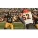 Madden NFL 19 - Legends Upgrade DLC XBOX One CD Key