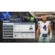 Madden NFL 19 - Legends Upgrade DLC XBOX One CD Key