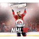 NHL 16 XBOX One / Xbox Series X|S CD Key