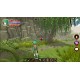 Eternal Lore Steam CD Key